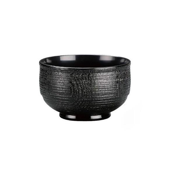 јo Zјo  ij ABS f8-233-13