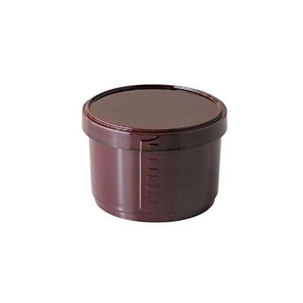 ъ DXϔMbpъij H@Ή ϔMABS f8-235-16