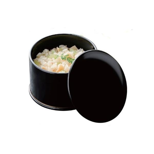 ъ ϔM \ъ O2xhij ϔMABS H@Ή f8-237-8