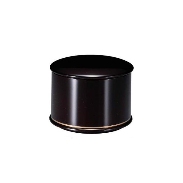 ъ ϔM \ъ Cij ϔMABS H@Ή f8-237-7