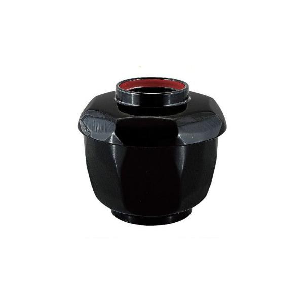 ъ ϔMABS rTbъ Wij H@Ή f8-238-2