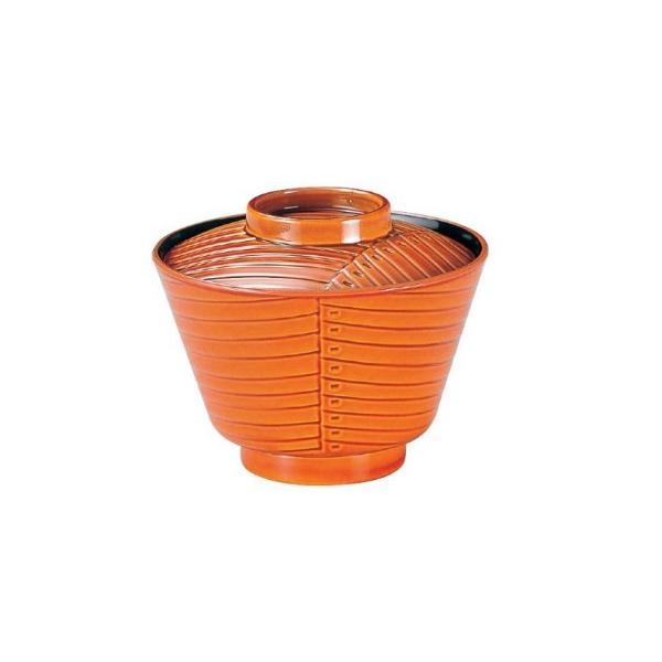 јo ϔM˘o tc H@Ή ϔMABS f7-241-6