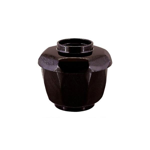 ъ ϔMABS rTbъ V H@Ή f8-238-1