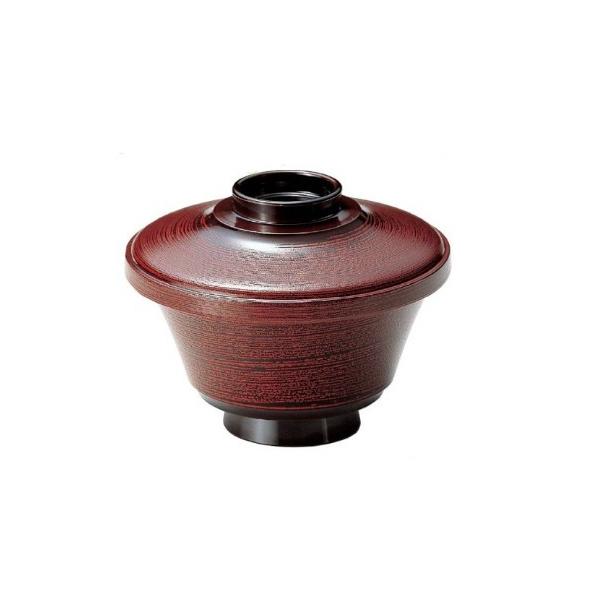 ъ ϔMO}ъ іړ H@Ή ϔMABS f8-240-11