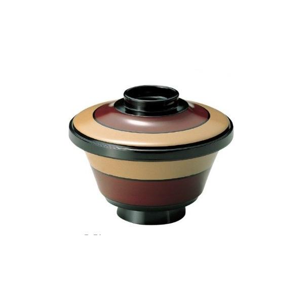 ъ ϔMO}ъ ̕h H@Ή ϔMABS f8-240-12