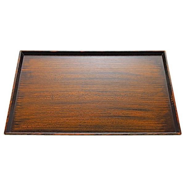 ~ ؖږ~ ȓhrk 1 mXbvH f8-11-61