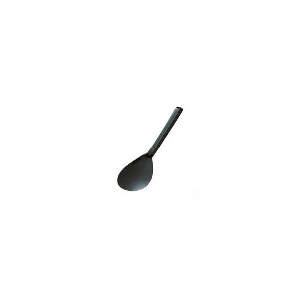  PPуx  1`2lp  f8-245-9