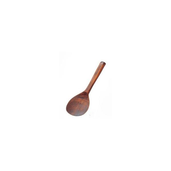  ؐ 莽 уx  1`2lp  f8-245-15