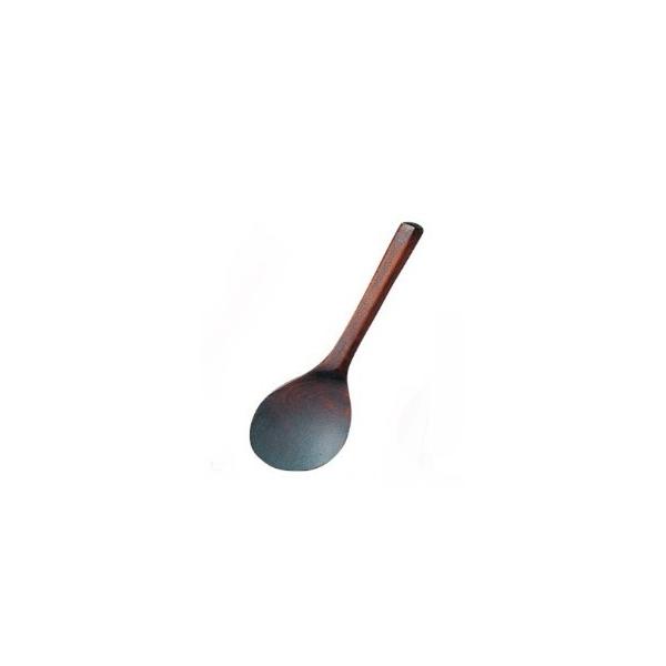  ؐ 莽 уx  3`5lp  f8-245-16