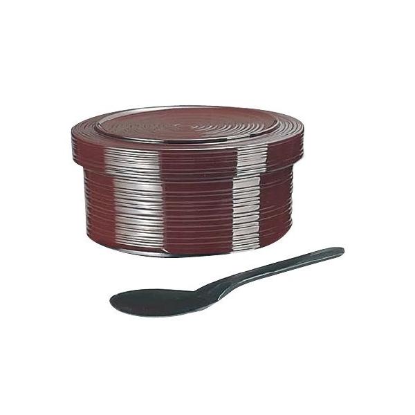 ъ Nڔъ Grijiێqtj2lp ABS f8-245-2