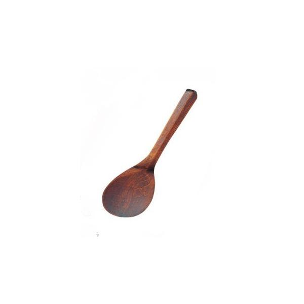  ؐ 莽 уx  5`10lp  f8-245-17