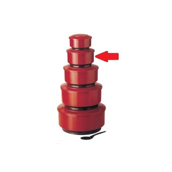 ъ ʒіځijiێqtj2lp ABS f8-246-12