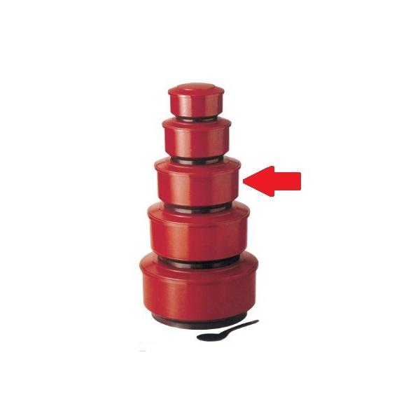 ъ ʒіځijiێqtj3lp ABS f8-246-13