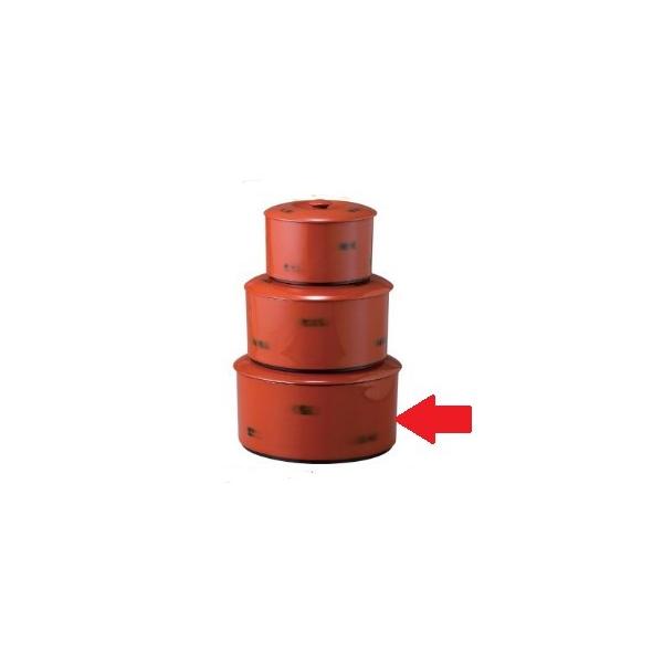 ъ 5lp ABS f8-246-21