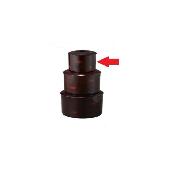 ъ 2lp ABS f8-246-16