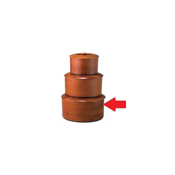 ъ `[Nؖړ5lp ABS f8-246-24