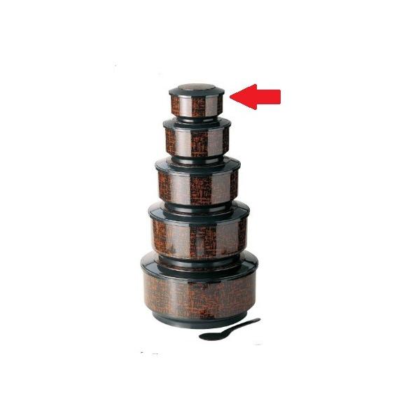 ъ 邩ijiێqtj1lp ABS f8-246-6