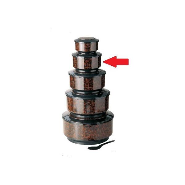 ъ 邩ijiێqtj2lp ABS f8-246-7