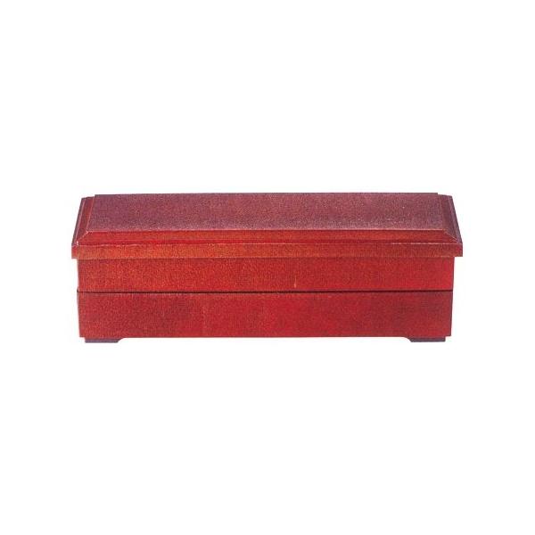 ٓ zڒٓ  i ԓ f8-711-9-10-11