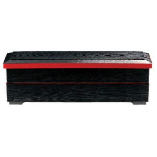 ٓ ٓ  i ԓ f8-707-1-5-6