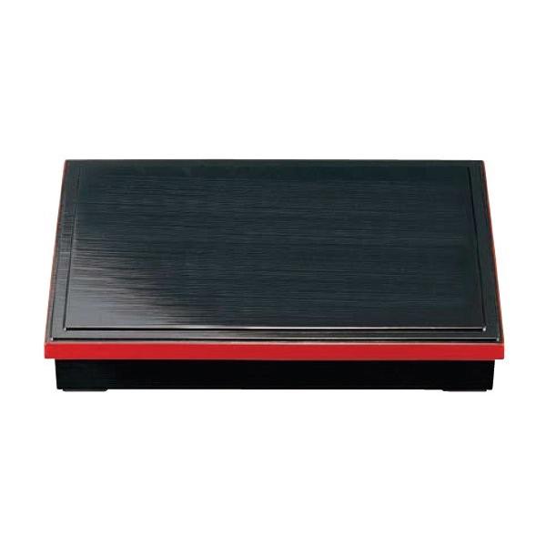 ٓ 3 ؏Mԓ idؕʁj eW f8-717-1