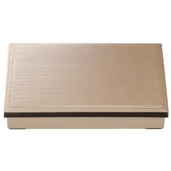 ٓ 3 ؏Mԓ eOdؕʁj ê f7-753-3