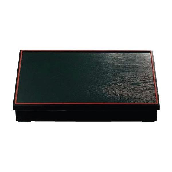 ٓ 3 ؖڏԓ Vidؕʁj ê f8-717-4