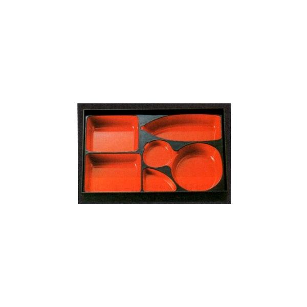 ٓ 3 ԓpЂ傤d V ABS f8-719-8