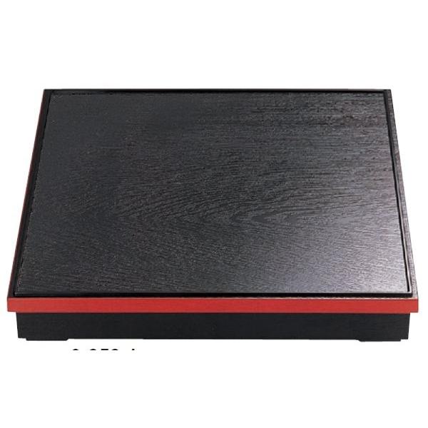 ٓ 3 pؖڏԓ idؕʁj ` f8-720-1