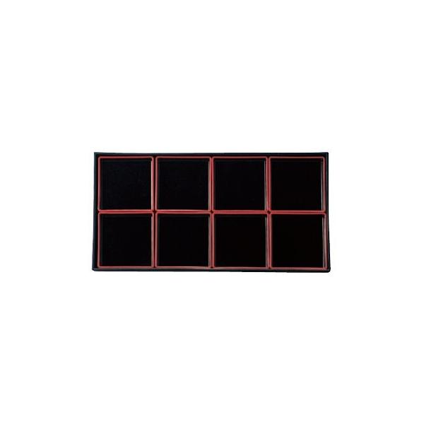 ٓ 7 ؖڏԓp}`{bNXDZbg d/ABS f8-721-5