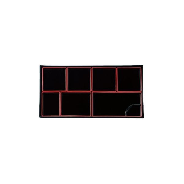 ٓ 7 ؖڏԓp}`{bNXEZbg d/ABS f8-721-6