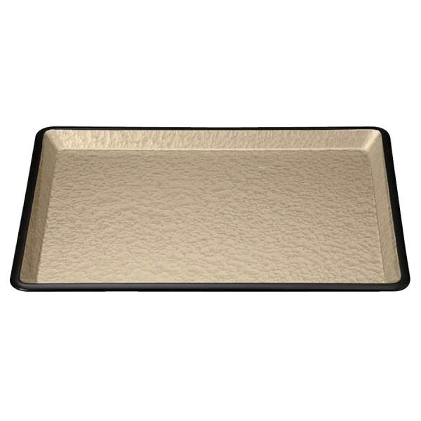 ~ gC ϔM mg[ VpS[hANASL 2 ϔMABS mXbvH f8-40-4