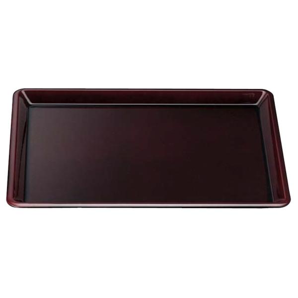 ~ gC ϔM mg[ V 2 ϔMABS f7-37-12