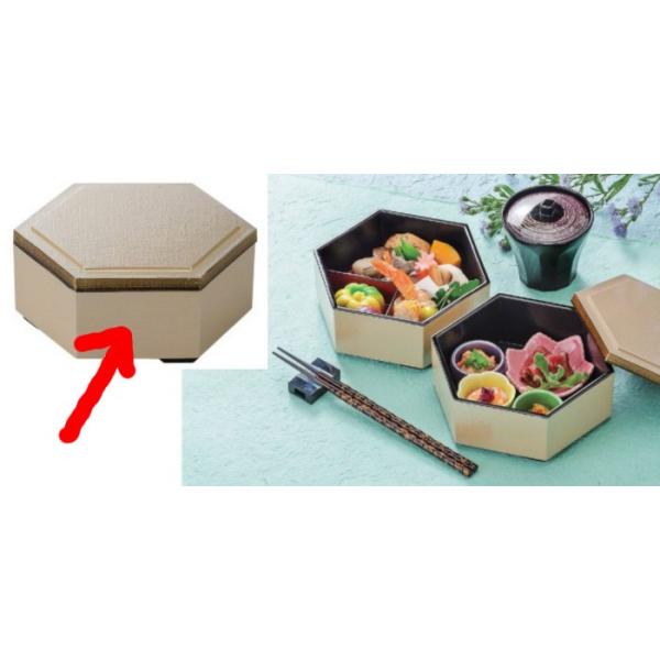 �Z�p �z�ڏ��ԓ��ٓ� �e�iA)�⟺��/�e�̂� f8-793-15