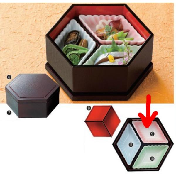 ZpٓpHe CgsNi)  f8-793-16