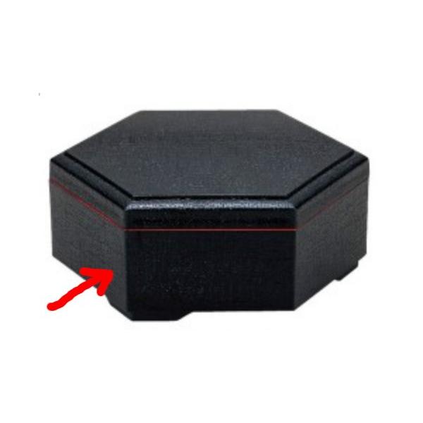 ٓ 6 zژZpٓ V eiA)/{̂̂ f8-795-6