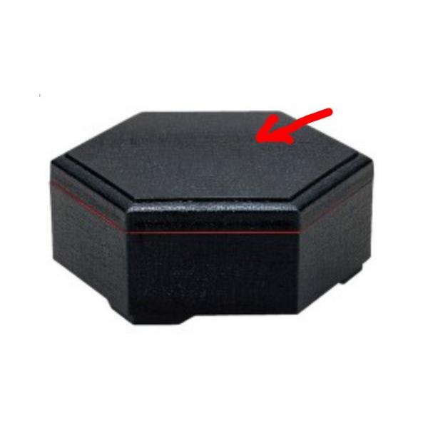 ٓ 6 zژZpٓ V WiA)  f8-795-5