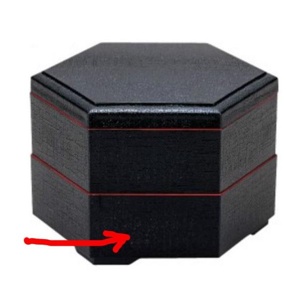 ٓ 7 zژZpٓ V e1iA)/{ f8-795-16