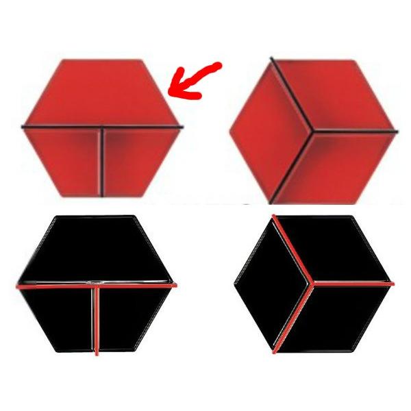 ٓ 7 ZpٓpTd ViA)/{̕ f8-795-11