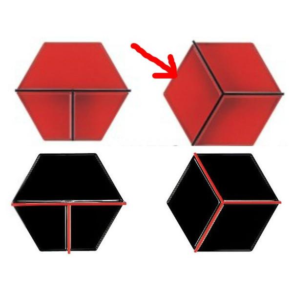 ٓ 7 zژZpٓpYd ViA)/{̕ f8-795-12