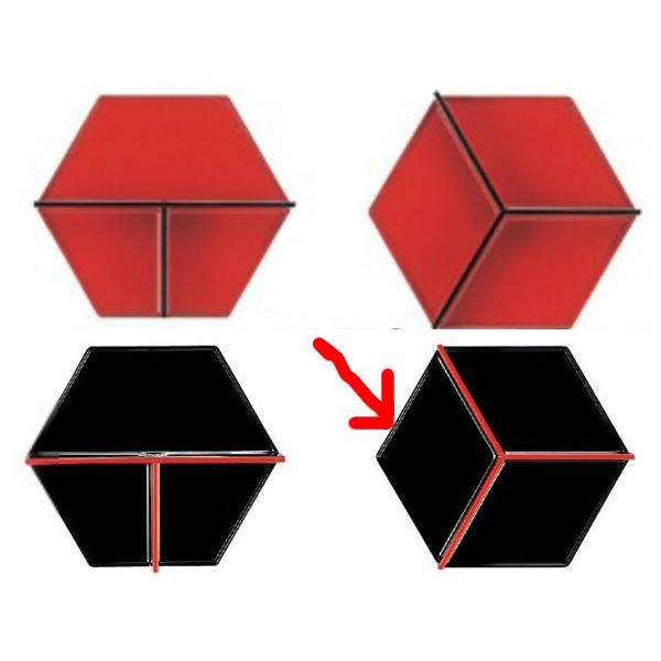 ٓ 7 ZpٓpYd ViA)/{̕ f8-795-14