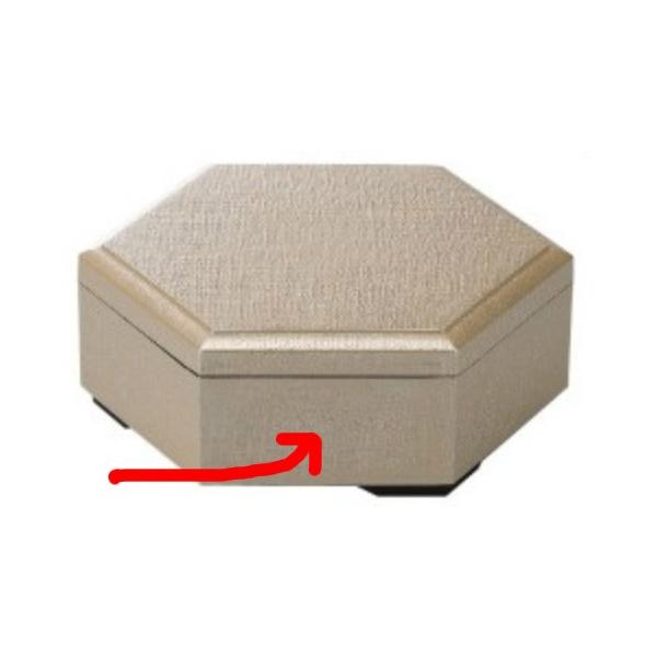 ٓ 6 zژZpٓ  eiA)/{̂̂ f8-795-10