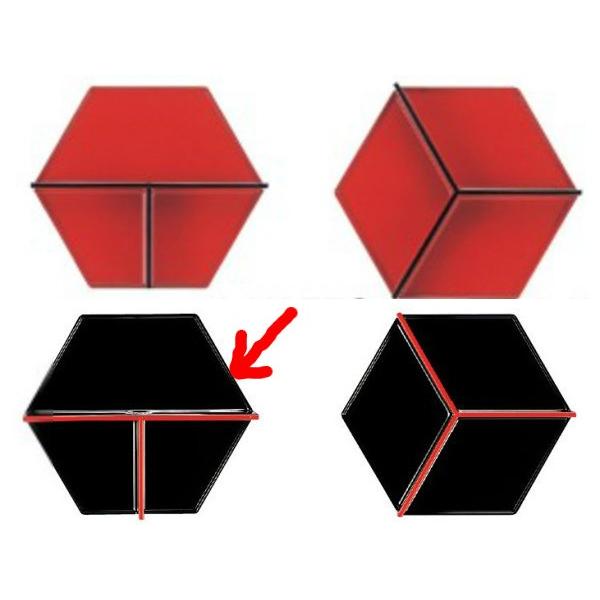 ٓ 6 ZpٓpTd ViA)/{̕ f8-795-3