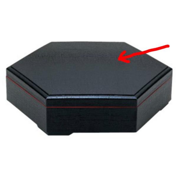 ٓ 8 zژZpٓ  WiA)/ABS f8-796-3