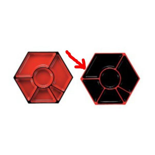 ٓ 0 zژZpٓpd ViA)  f8-796-10