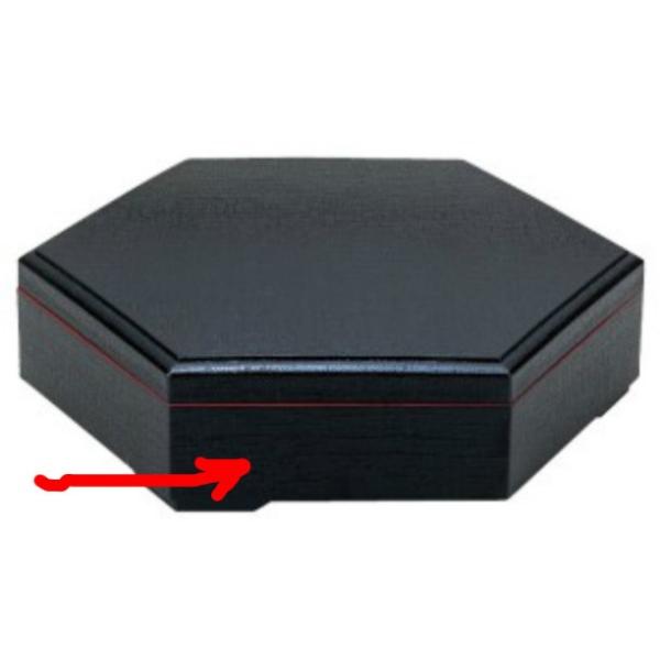 ٓ 8 zژZpٓ  eiA)/ABS f8-796-4