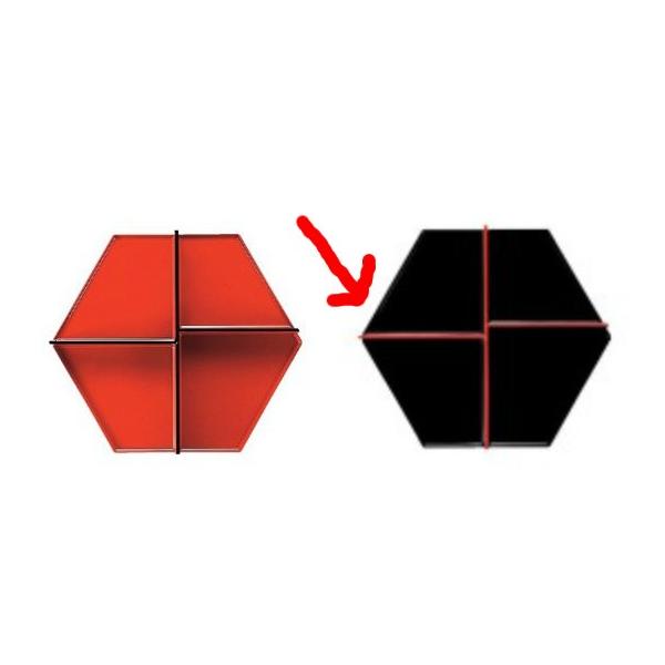 ٓ 8 zژZpٓpd ViA)  f8-796-2