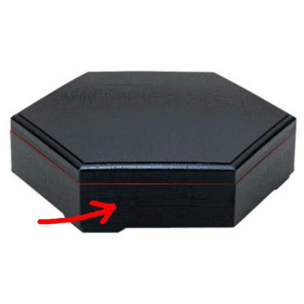 ٓ 0 zژZpٓ  eiA)/{̂̂ f8-796-12