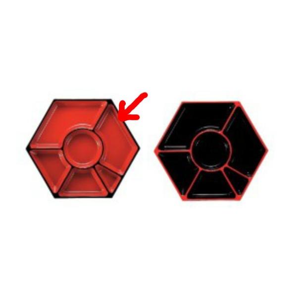 ٓ 0 zژZpٓpd ViA)  f8-796-9