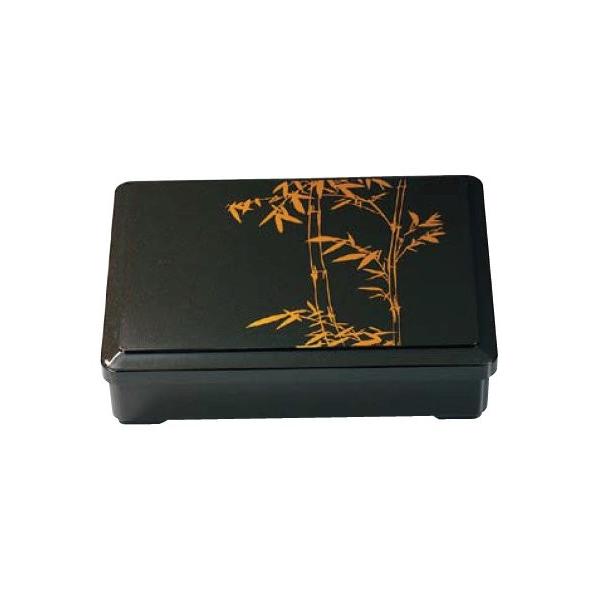 ٓ 9 DXٓ ^ n|idؕʁj 9ԓ f8-768-5